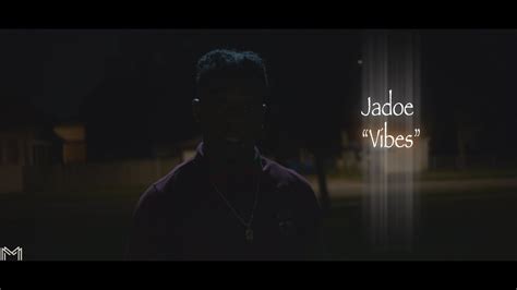 jadoe music download.